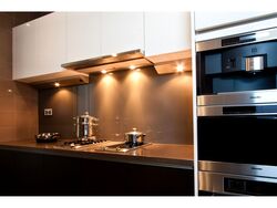 Belle Vue Residences (D9), Condominium #518517961